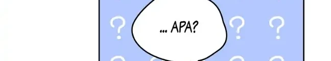Chapter 74 - halaman 20