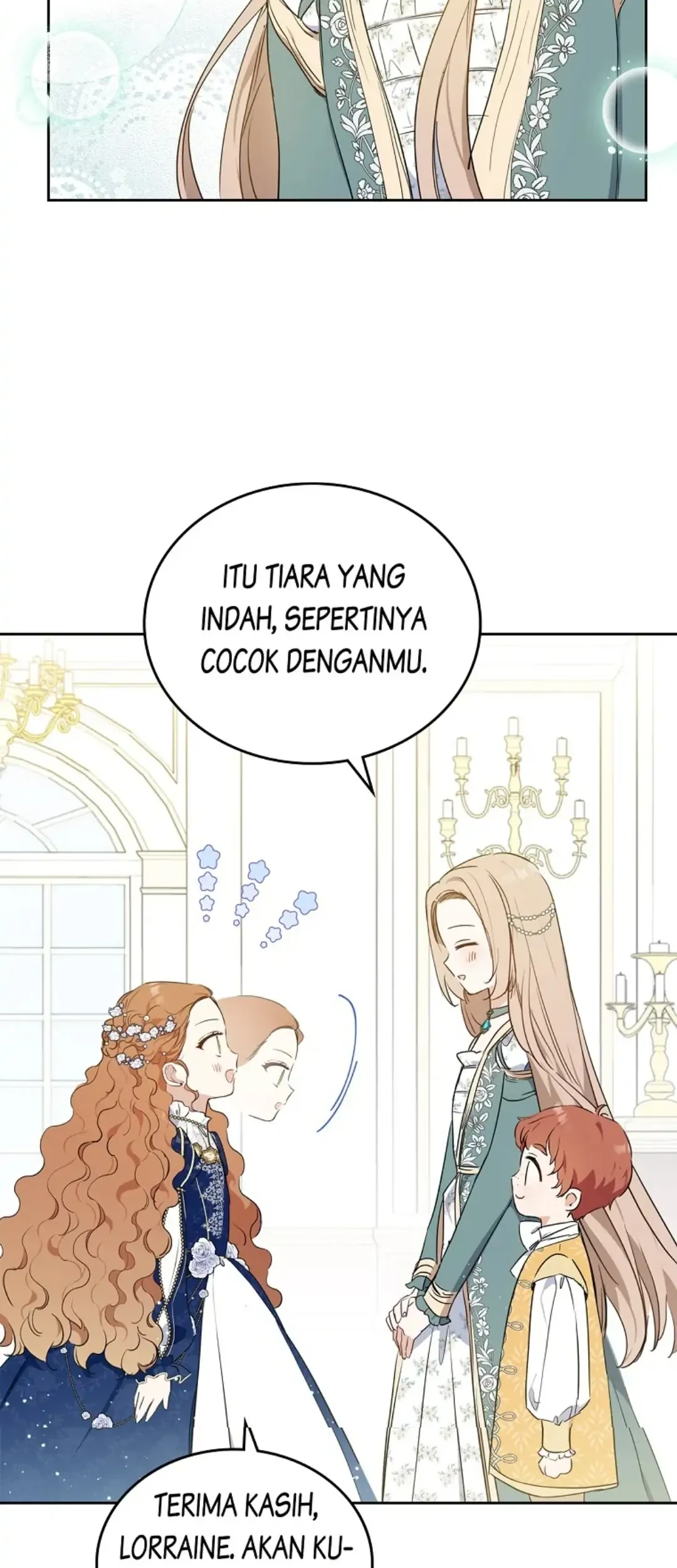 Chapter 75 - halaman 31