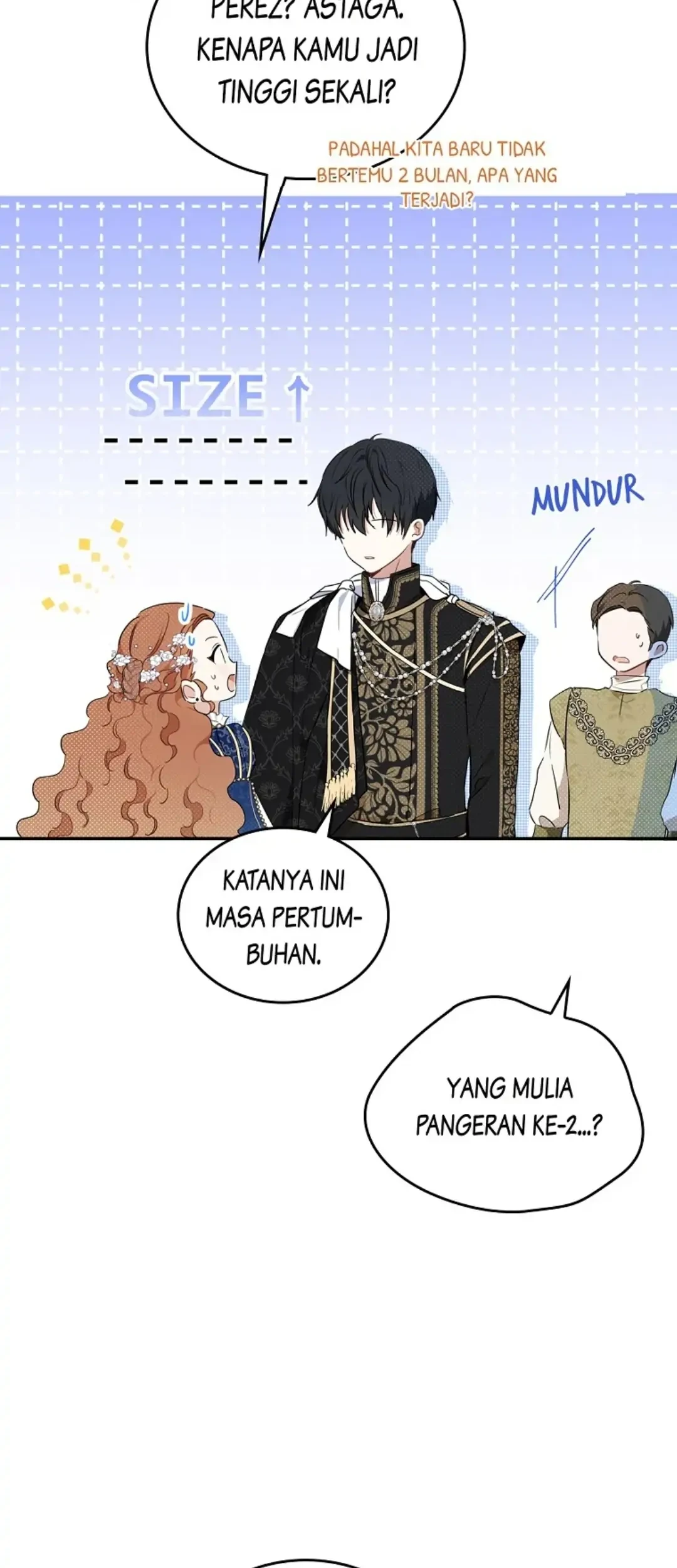 Chapter 75 - halaman 60