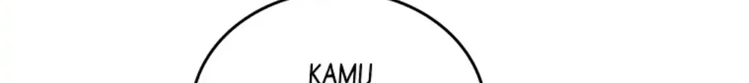 Chapter 75 - halaman 61