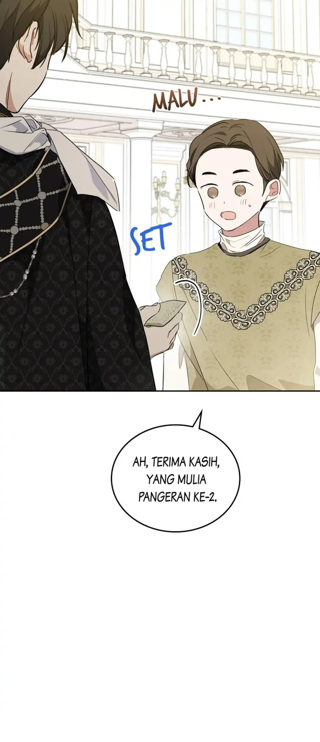 Chapter 75 - halaman 65