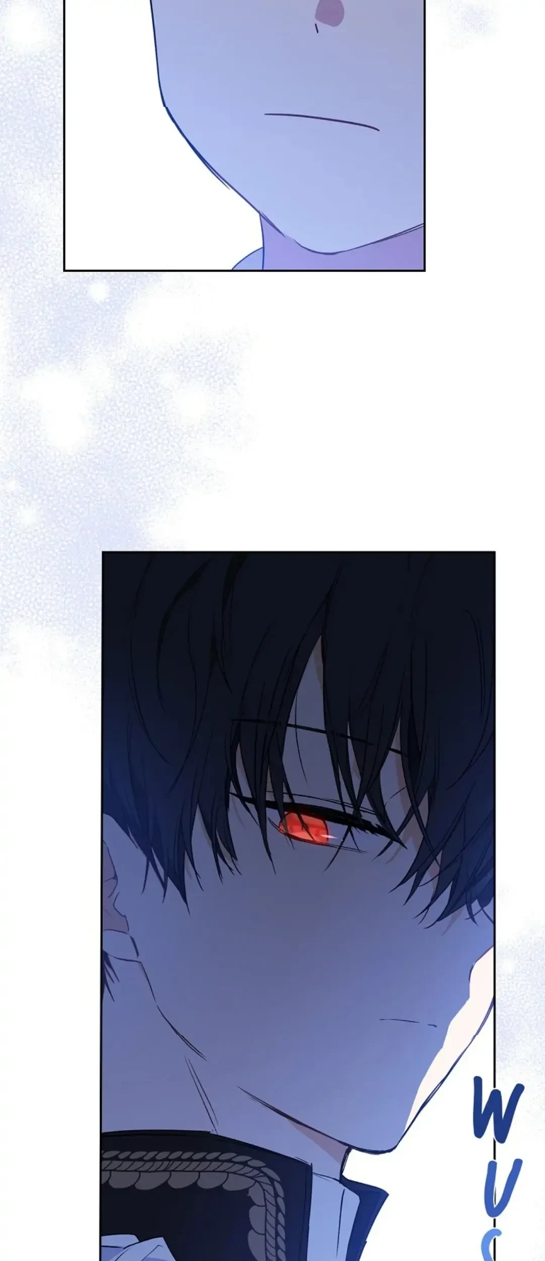 Chapter 75 - halaman 68