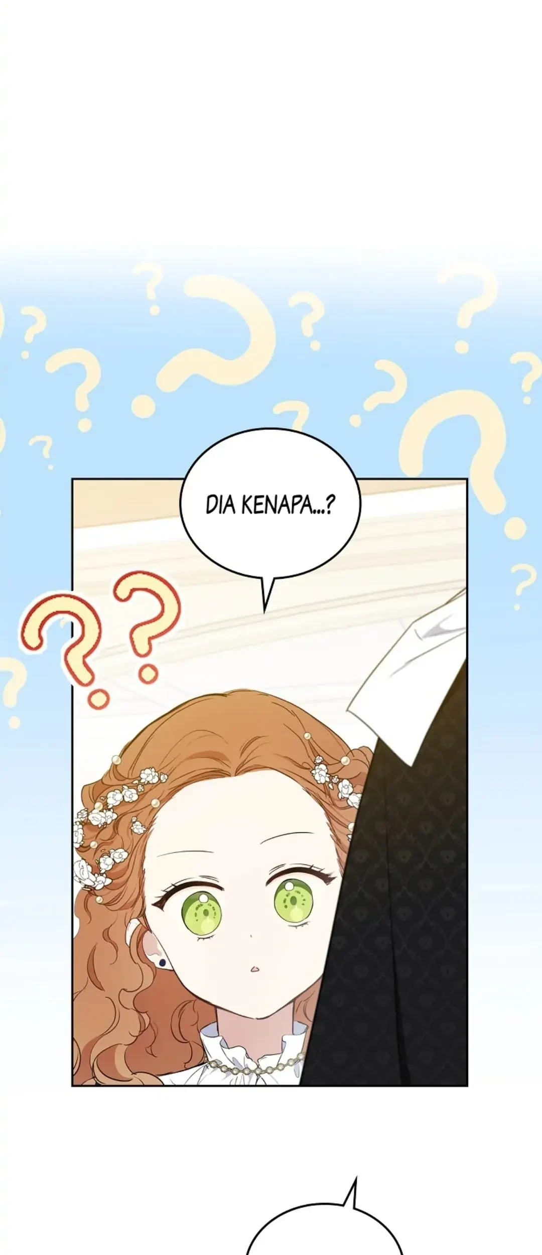 Chapter 75 - halaman 71