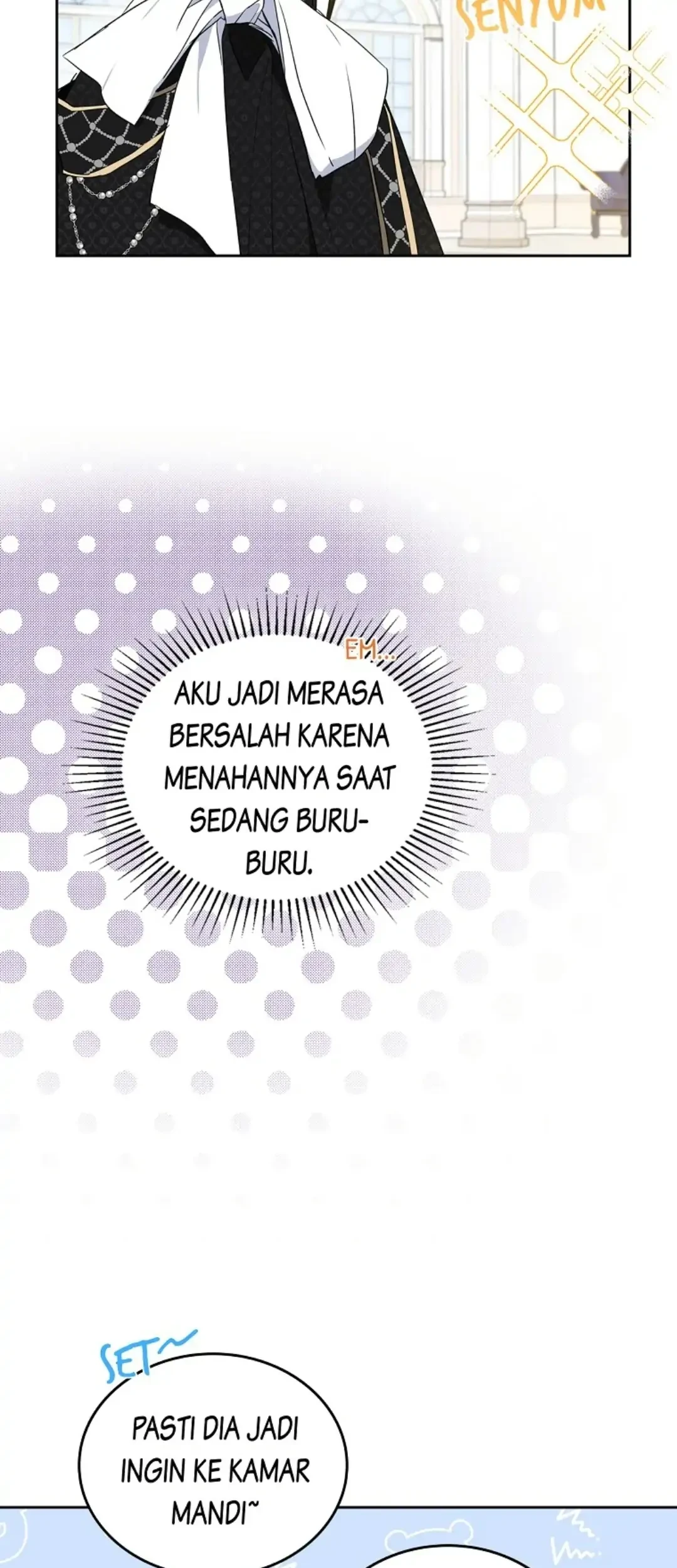 Chapter 75 - halaman 74