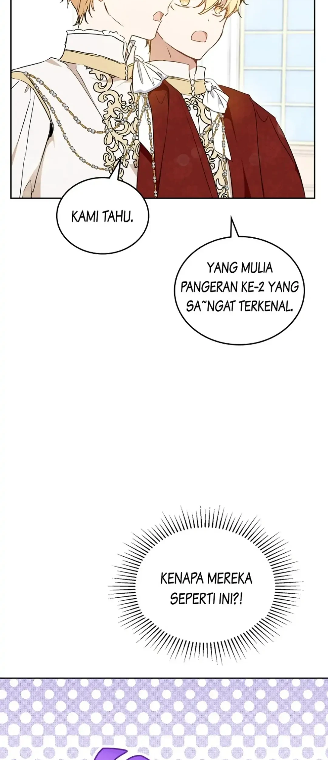 Chapter 75 - halaman 78
