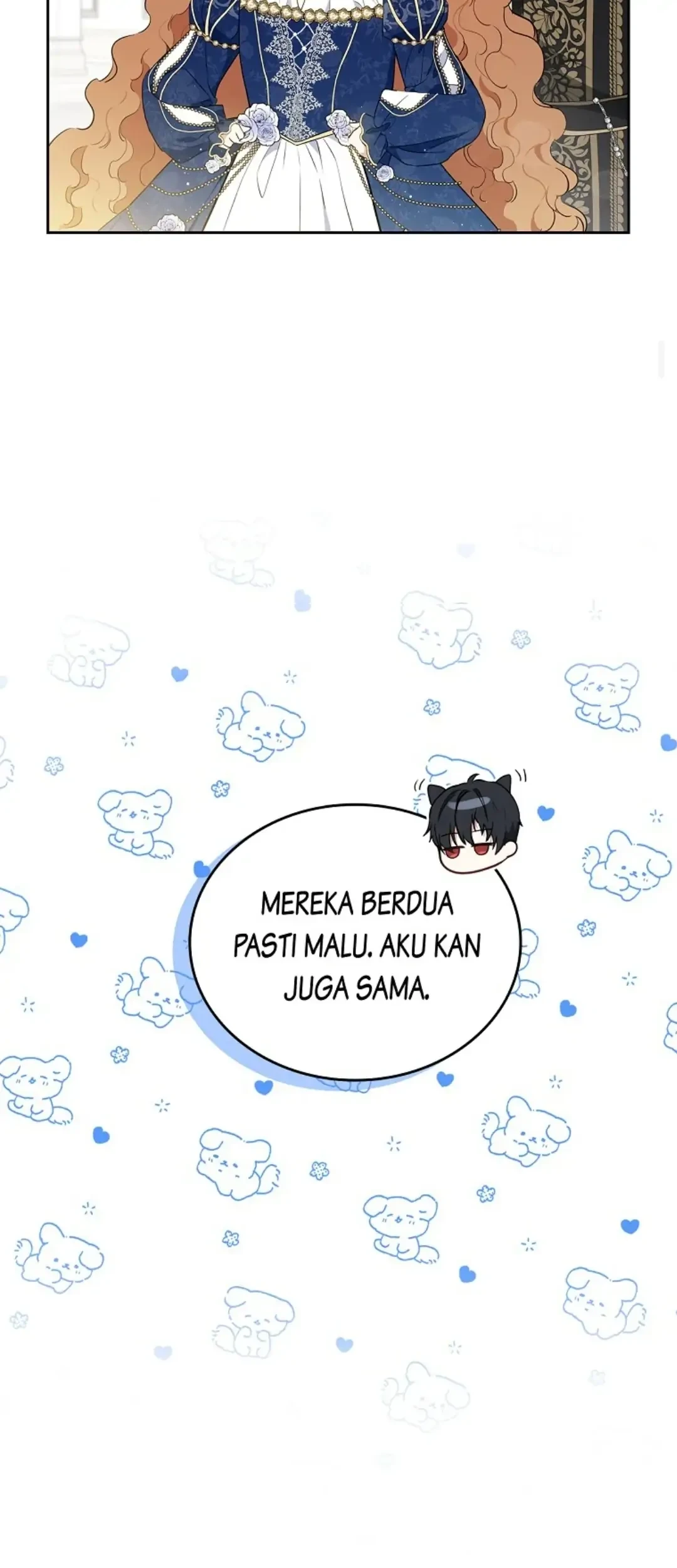 Chapter 75 - halaman 83