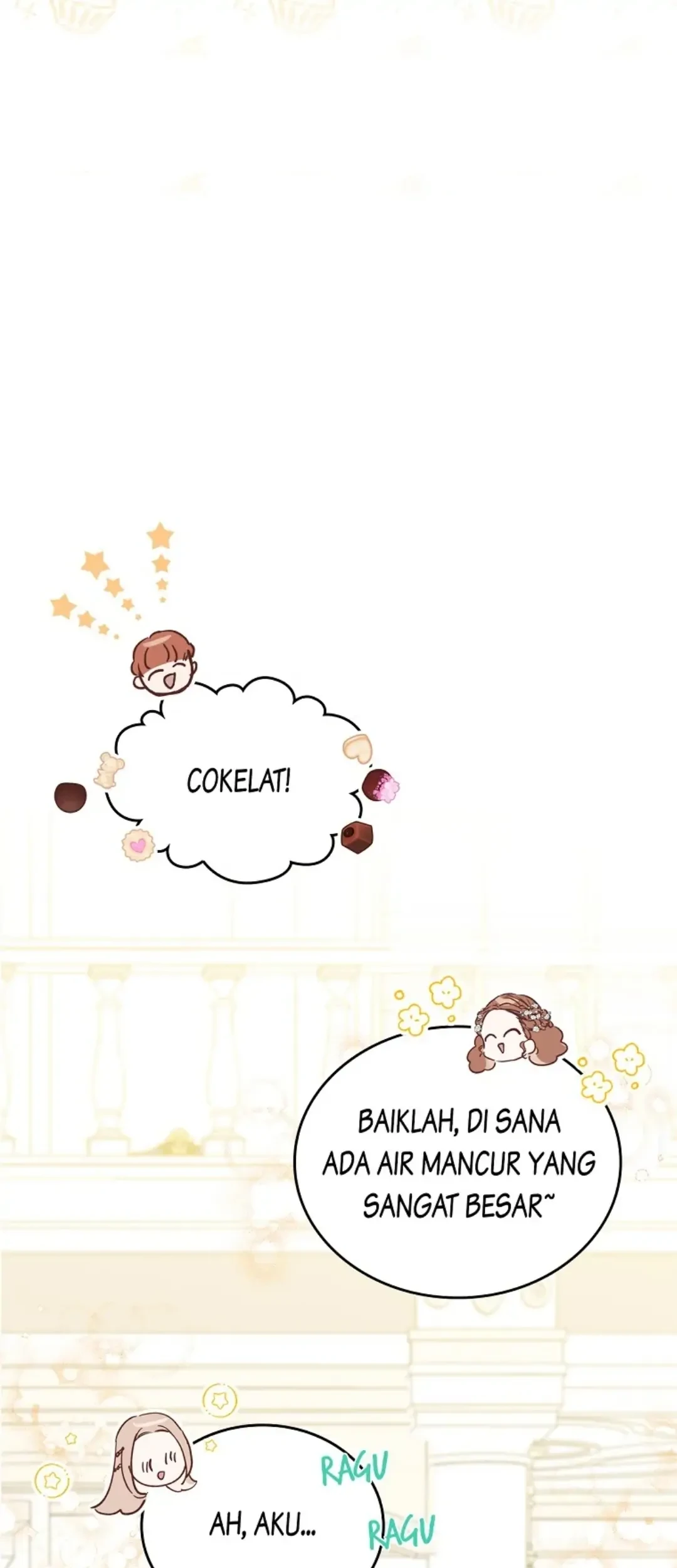 Chapter 75 - halaman 93