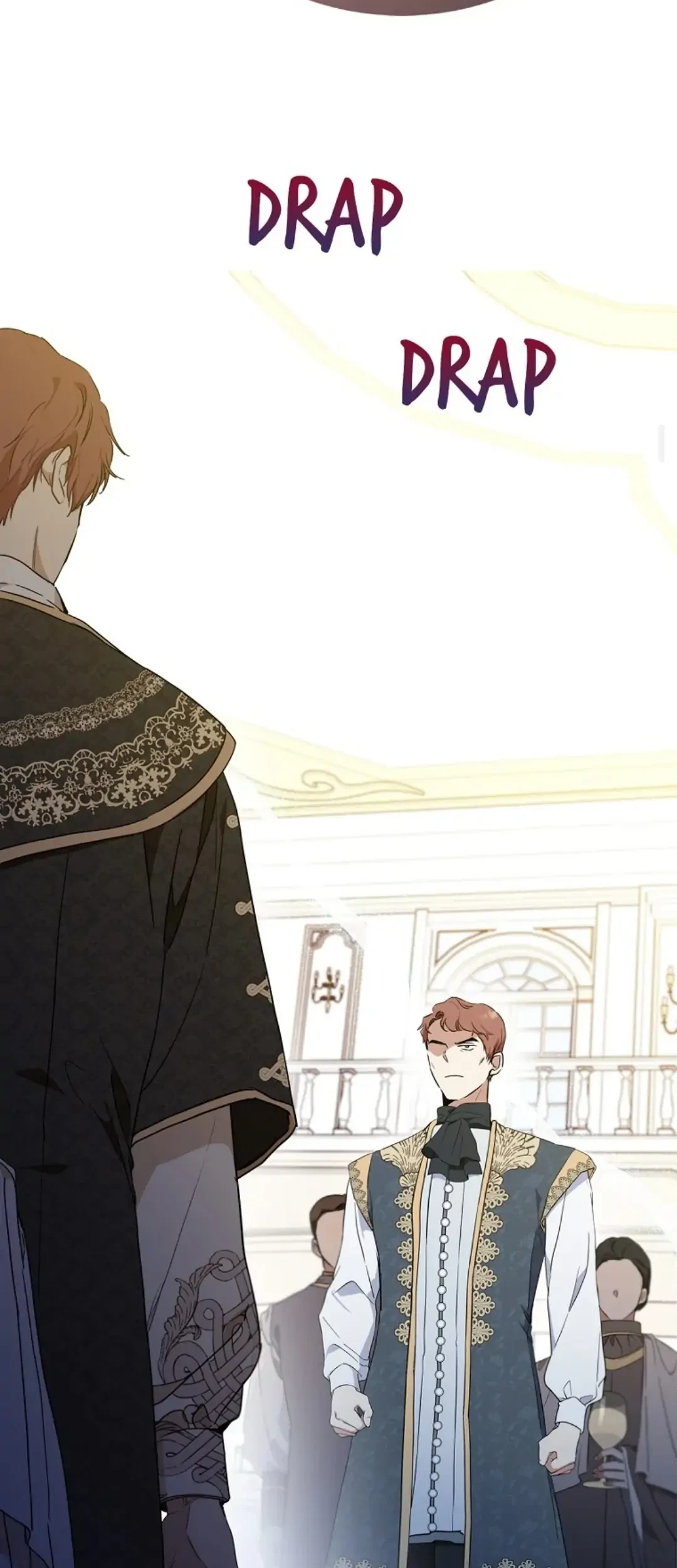 Chapter 75 - halaman 97