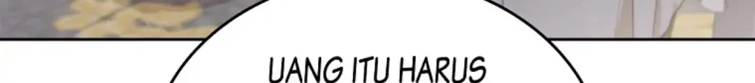 Chapter 75 - halaman 101