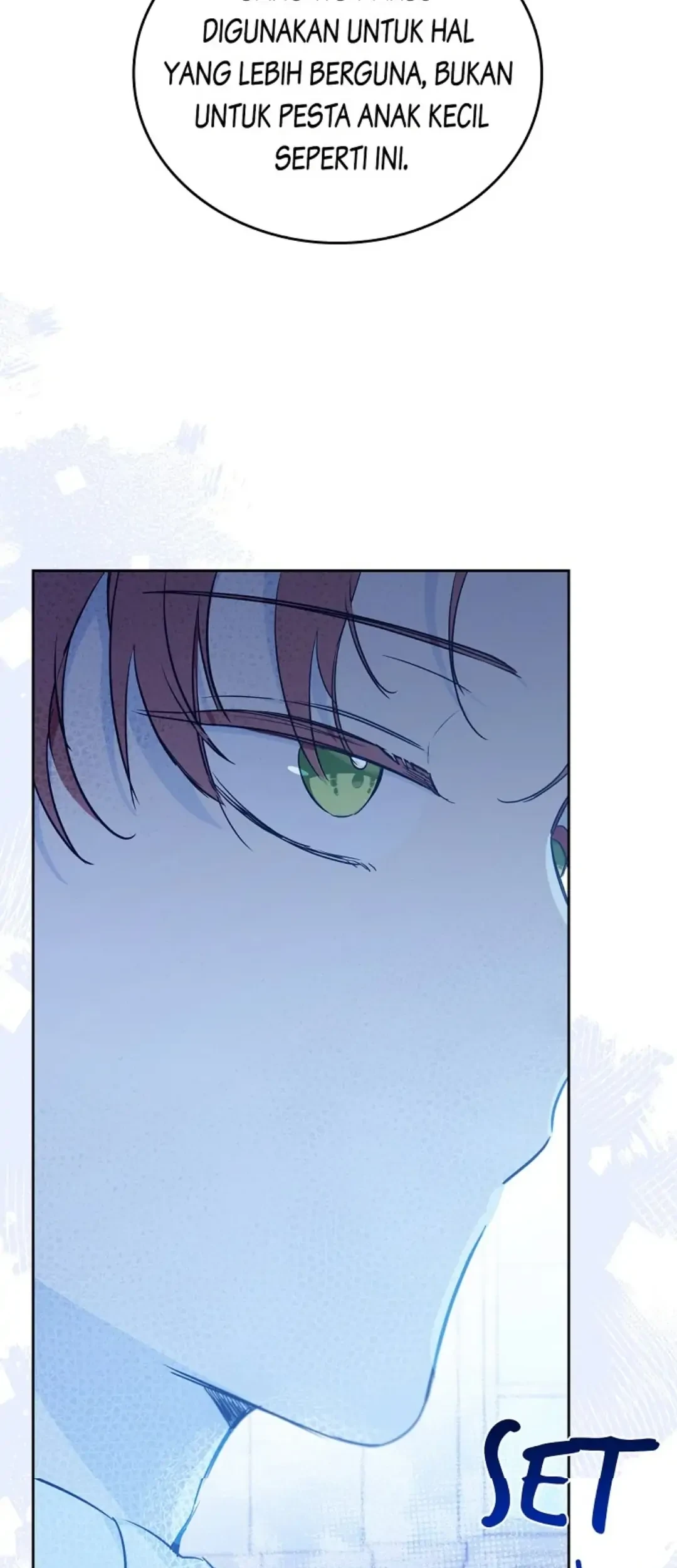 Chapter 75 - halaman 102