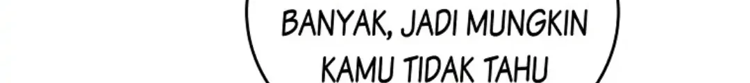 Chapter 75 - halaman 104