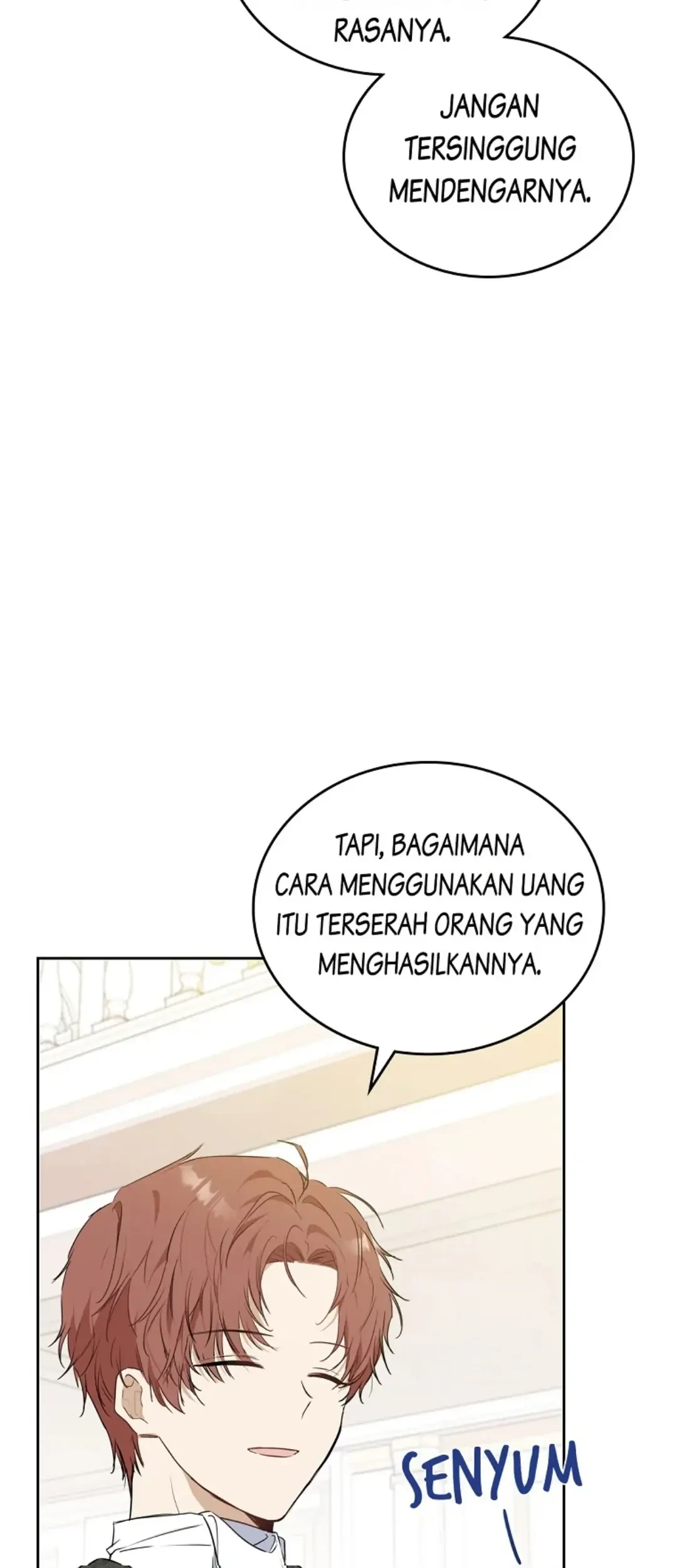 Chapter 75 - halaman 105