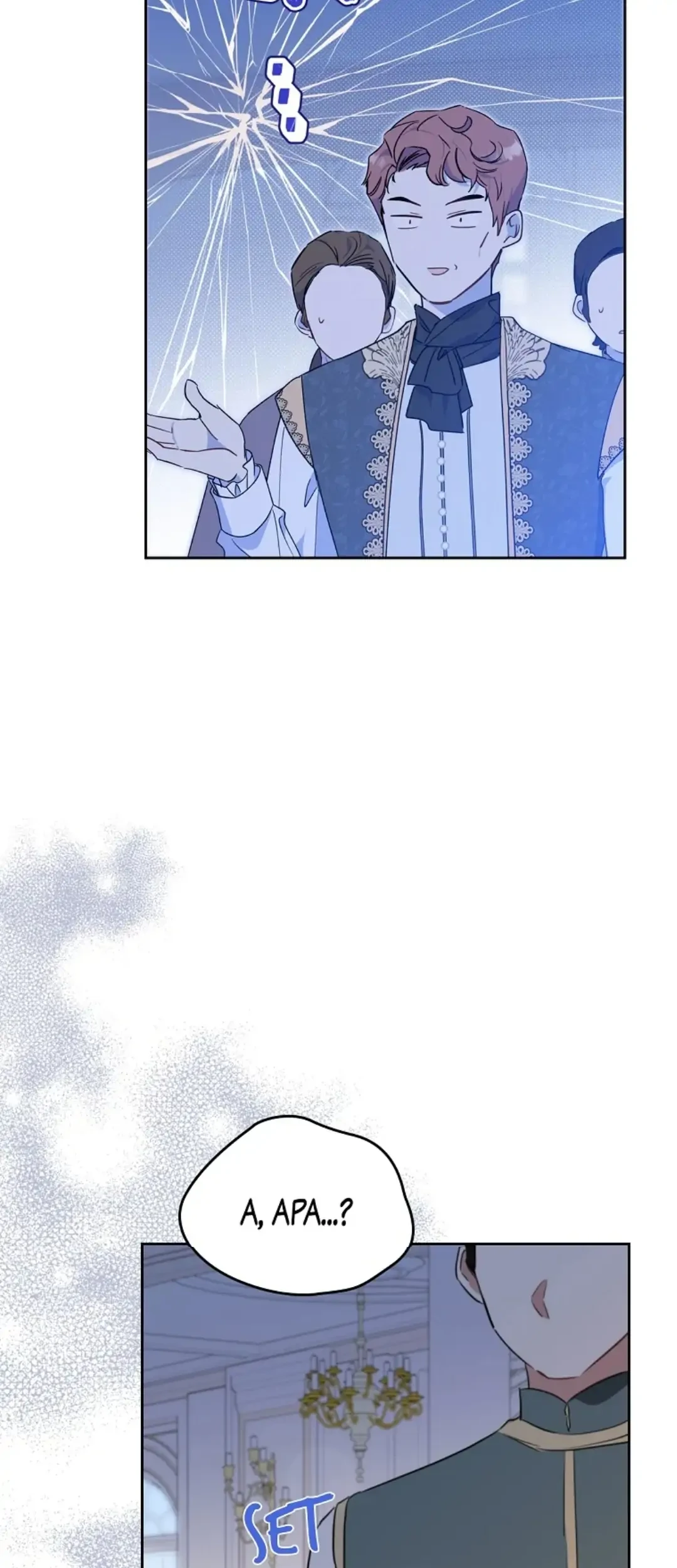 Chapter 75 - halaman 107