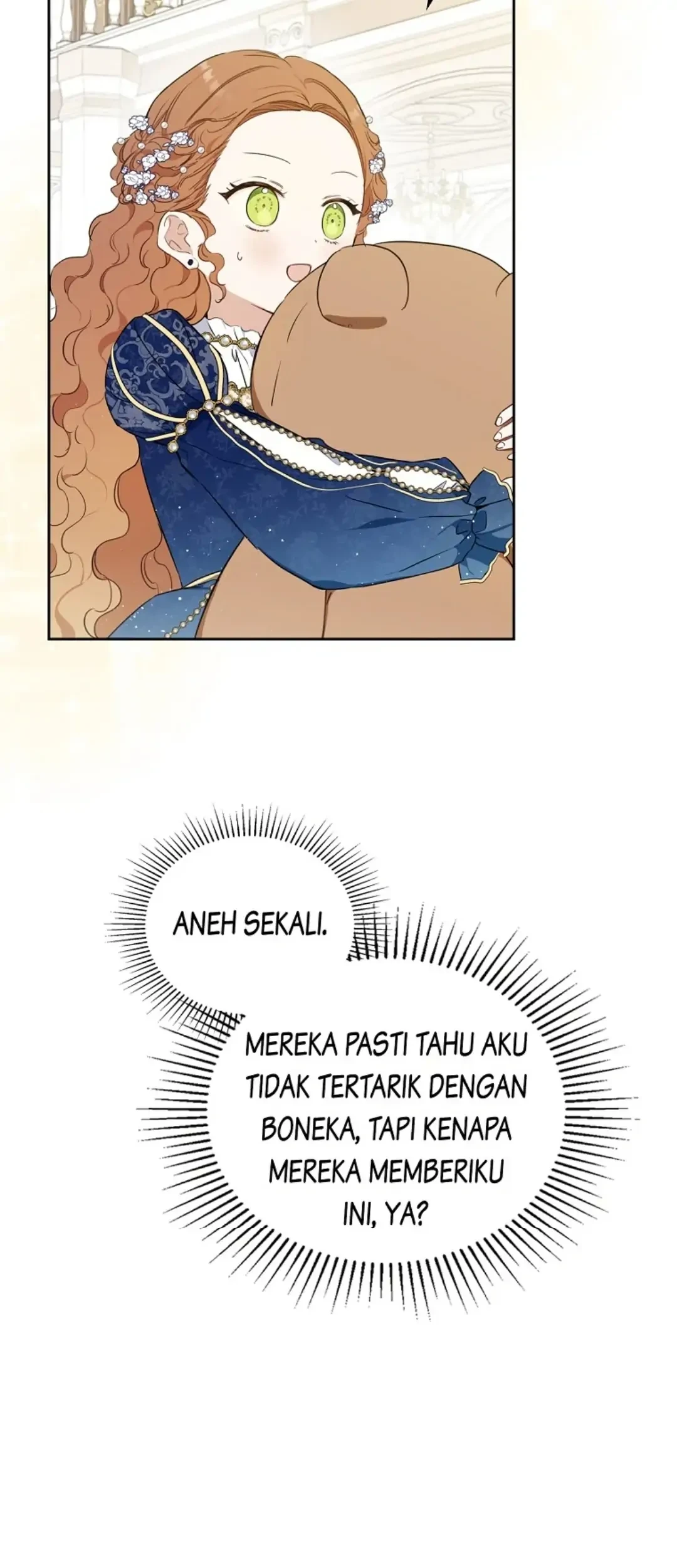 Chapter 75 - halaman 8