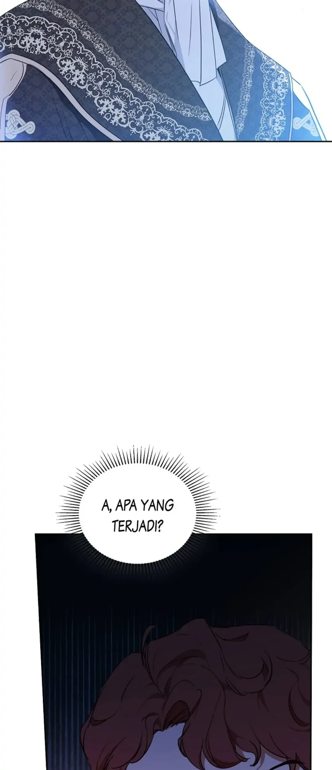 Chapter 75 - halaman 110