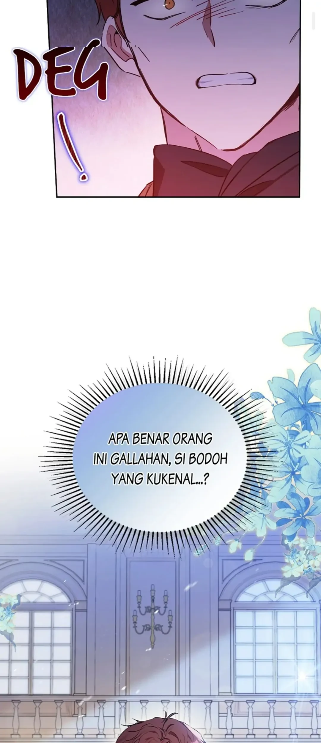 Chapter 75 - halaman 112