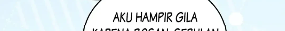 Chapter 75 - halaman 20