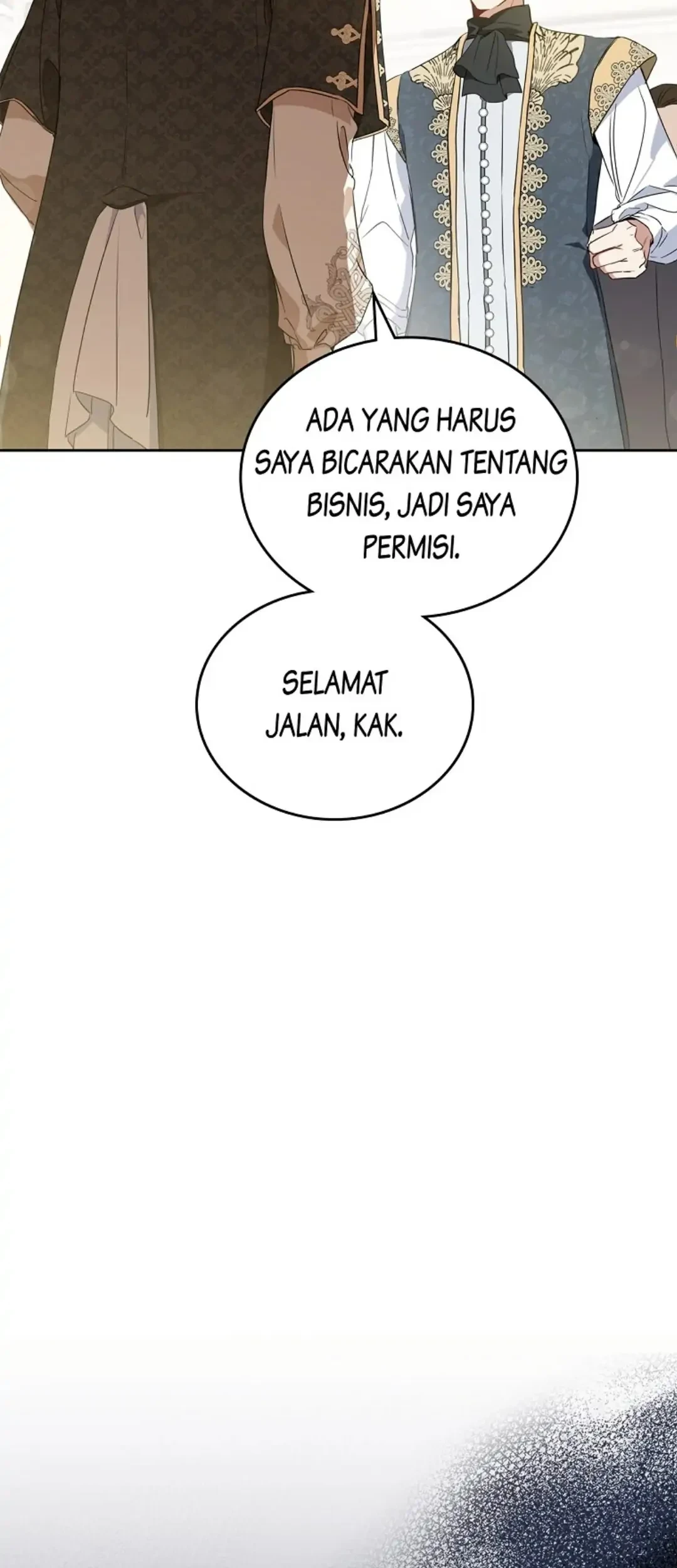 Chapter 76 - halaman 27