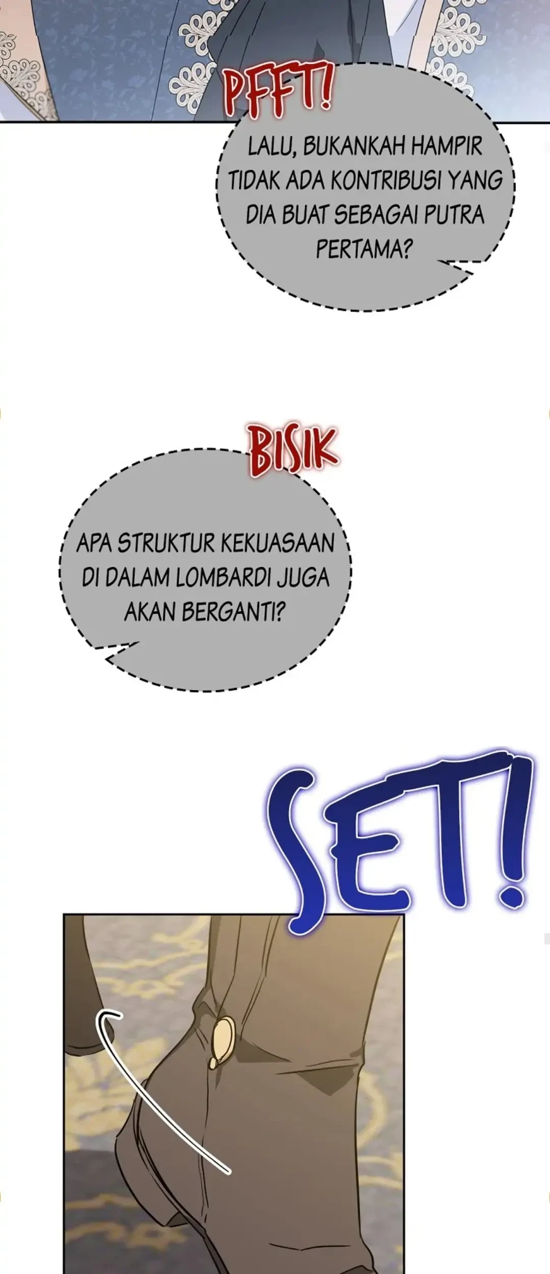 Chapter 76 - halaman 30