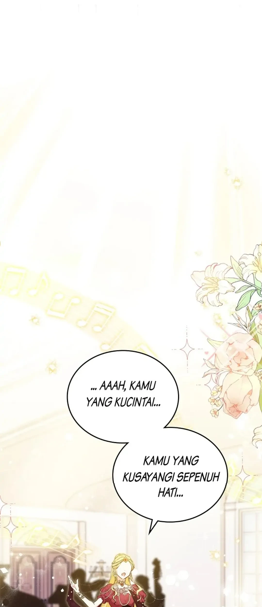 Chapter 76 - halaman 38