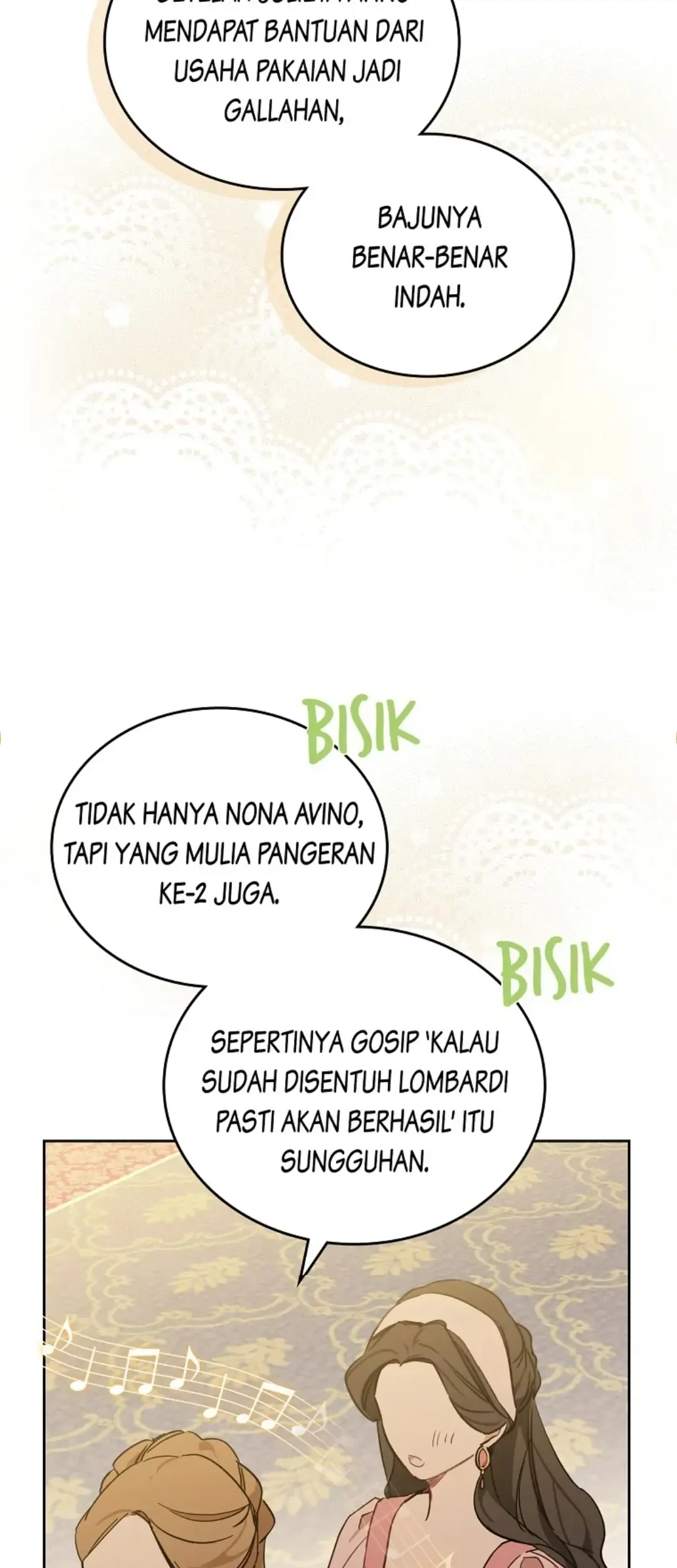 Chapter 76 - halaman 43