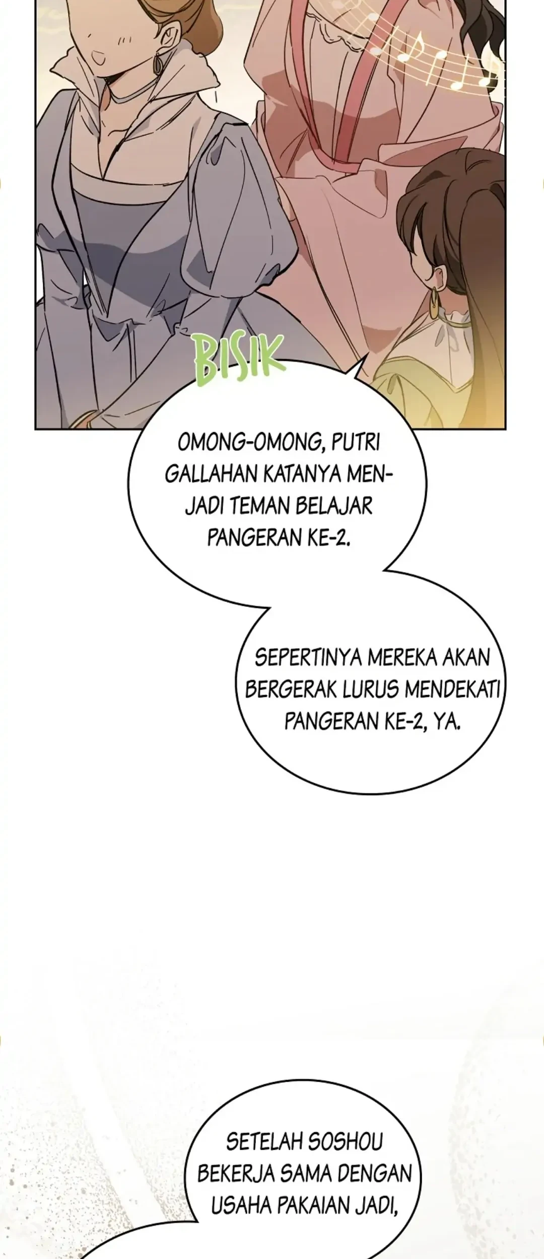 Chapter 76 - halaman 44