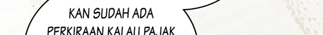 Chapter 76 - halaman 45