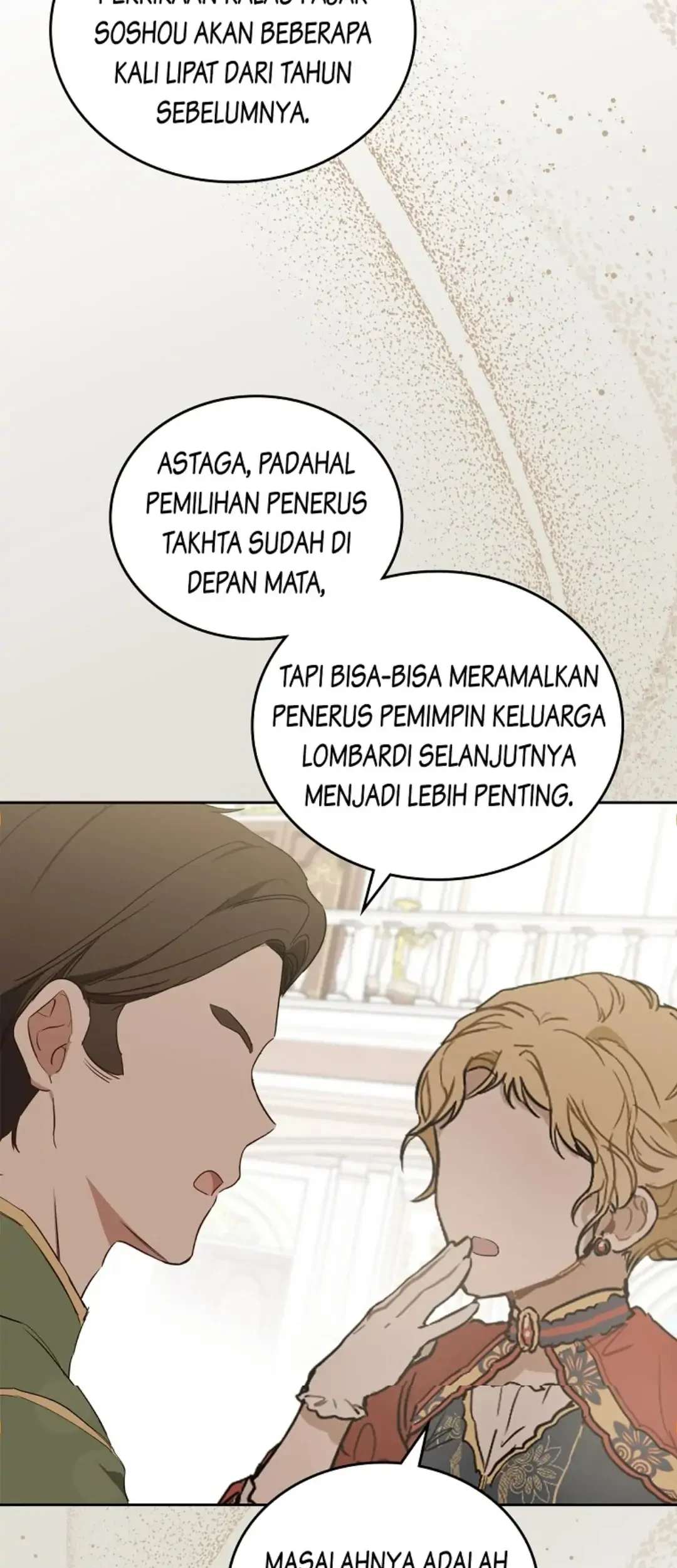 Chapter 76 - halaman 46