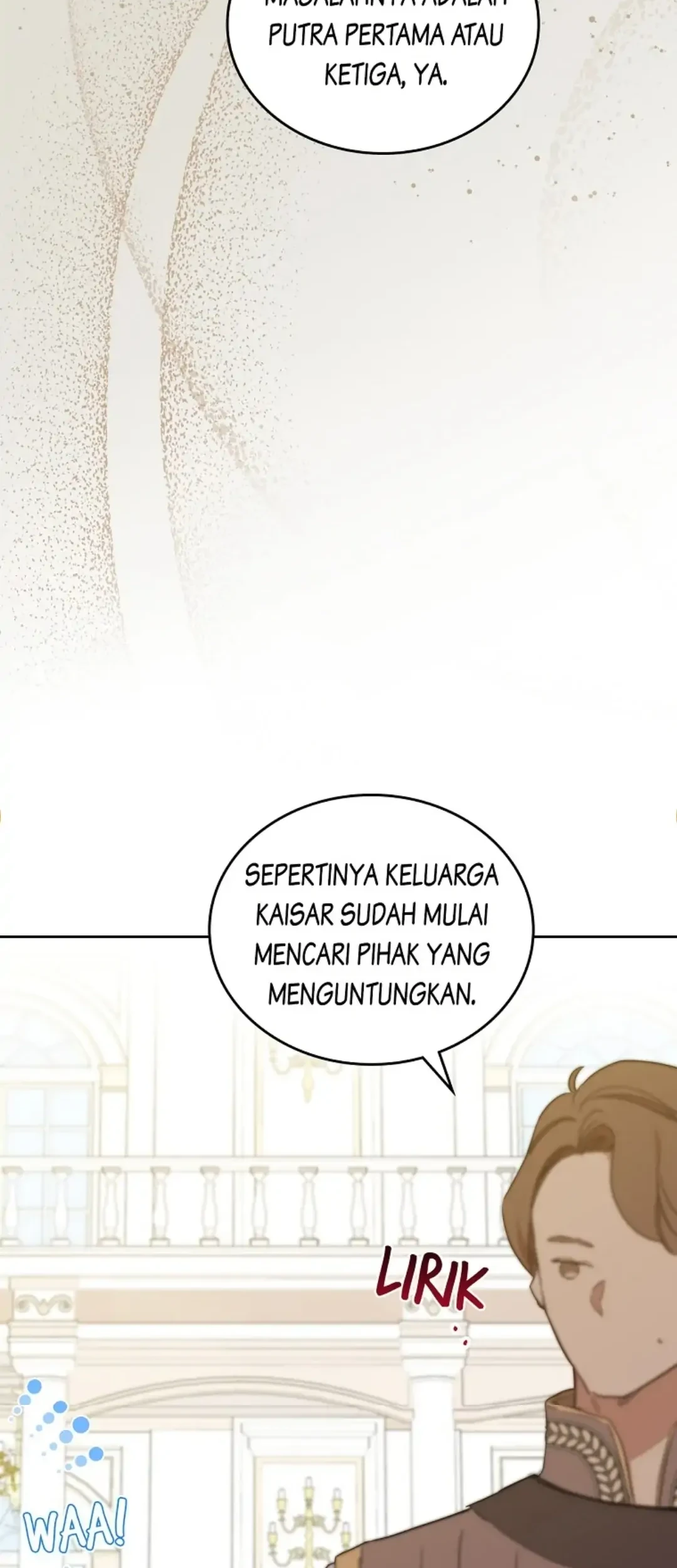 Chapter 76 - halaman 47