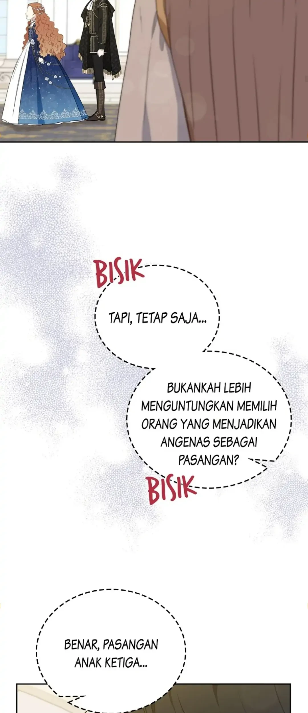 Chapter 76 - halaman 49