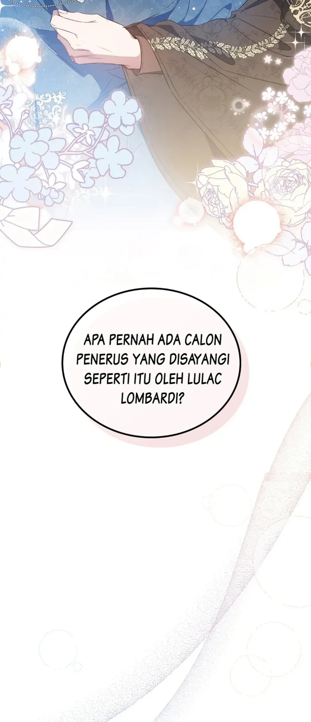 Chapter 76 - halaman 59