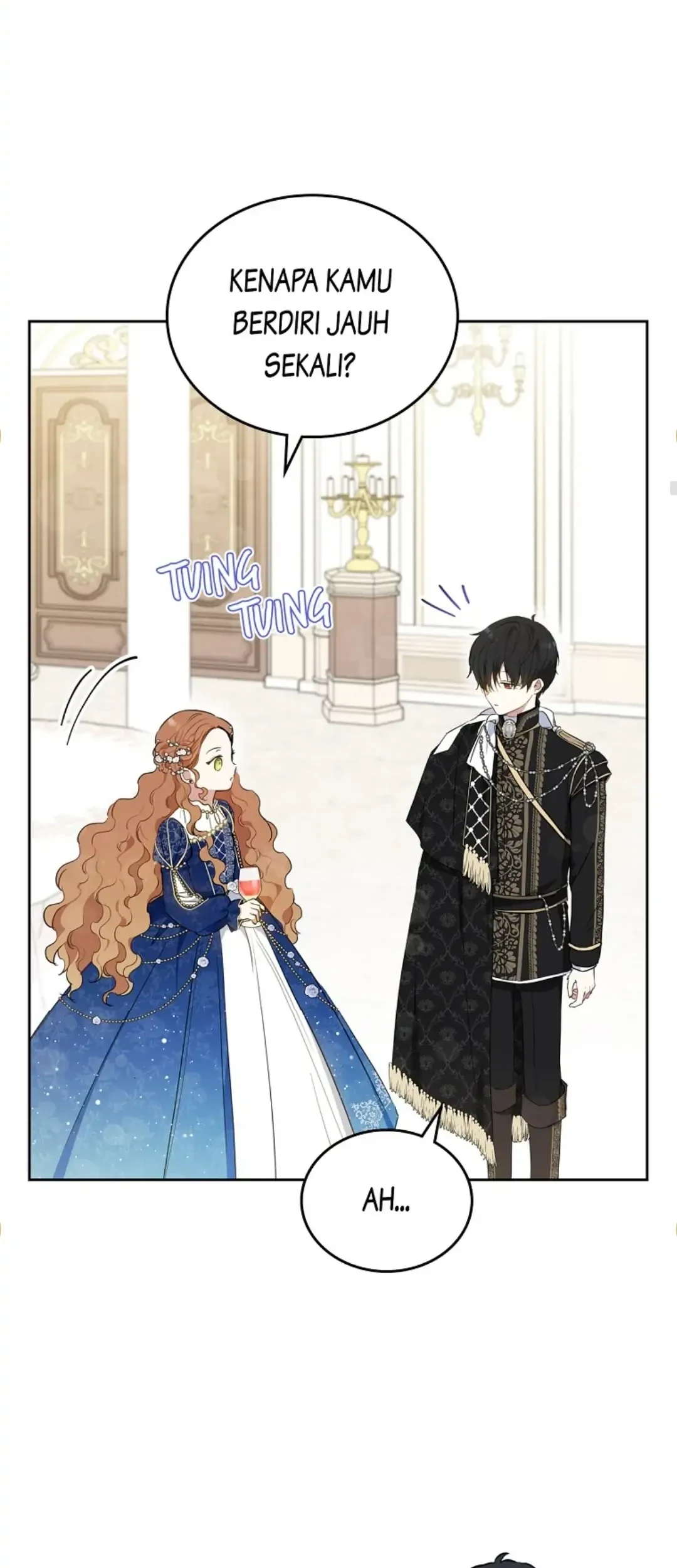 Chapter 76 - halaman 66