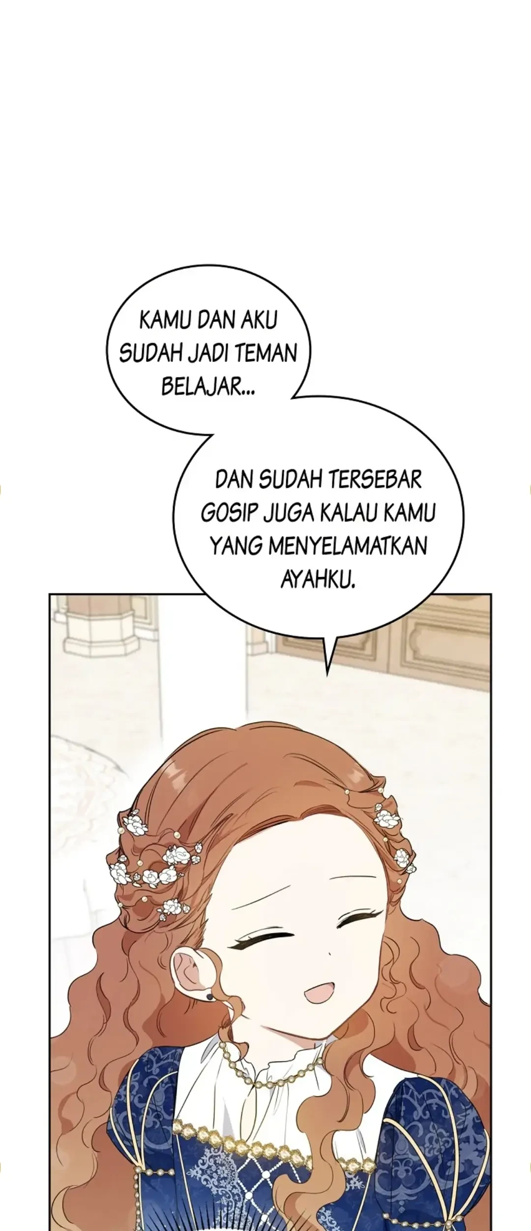 Chapter 76 - halaman 70
