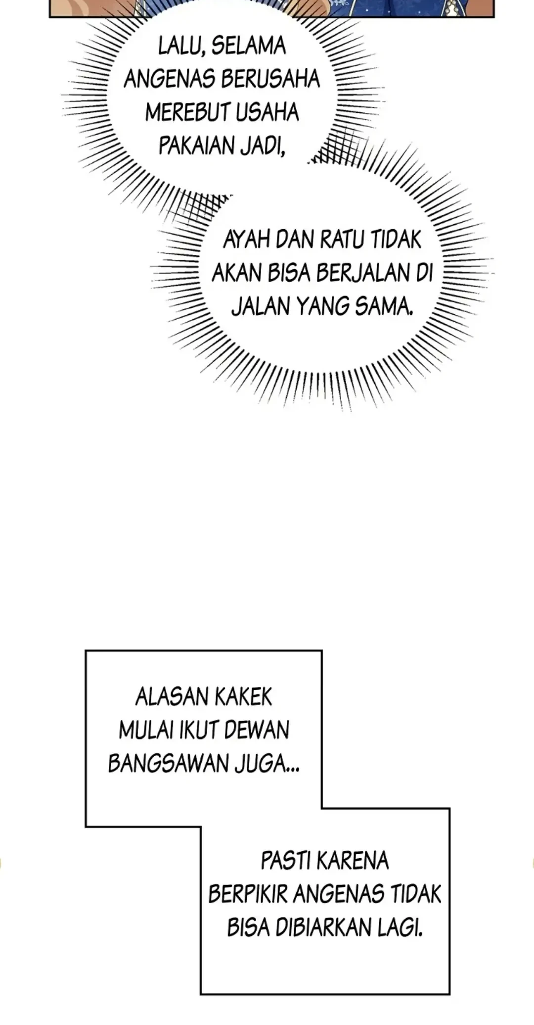 Chapter 76 - halaman 71