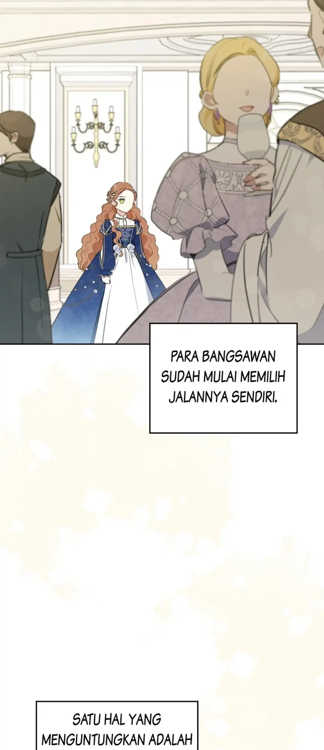 Chapter 76 - halaman 73