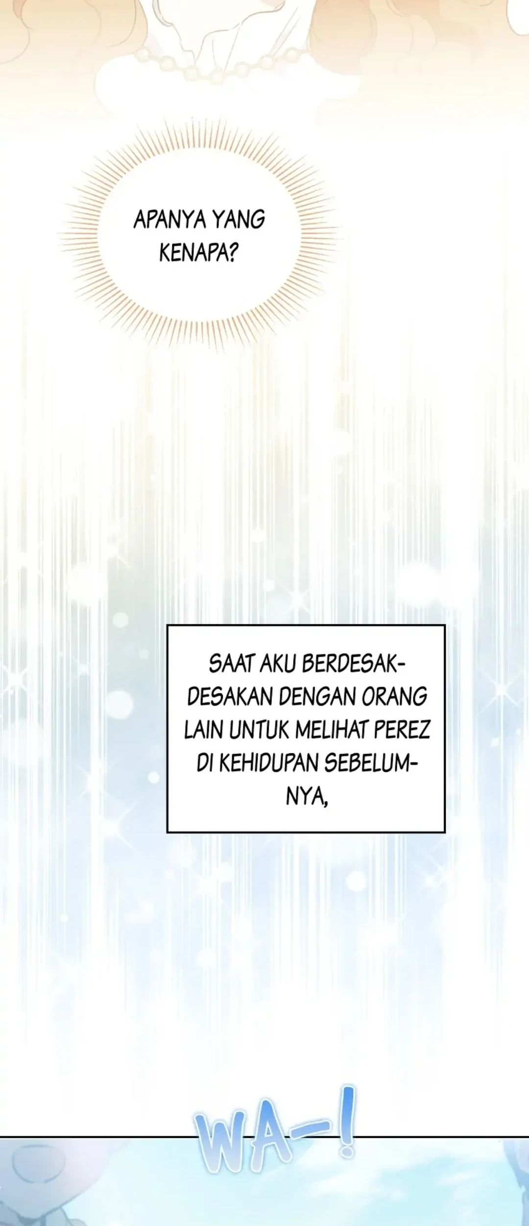 Chapter 76 - halaman 85