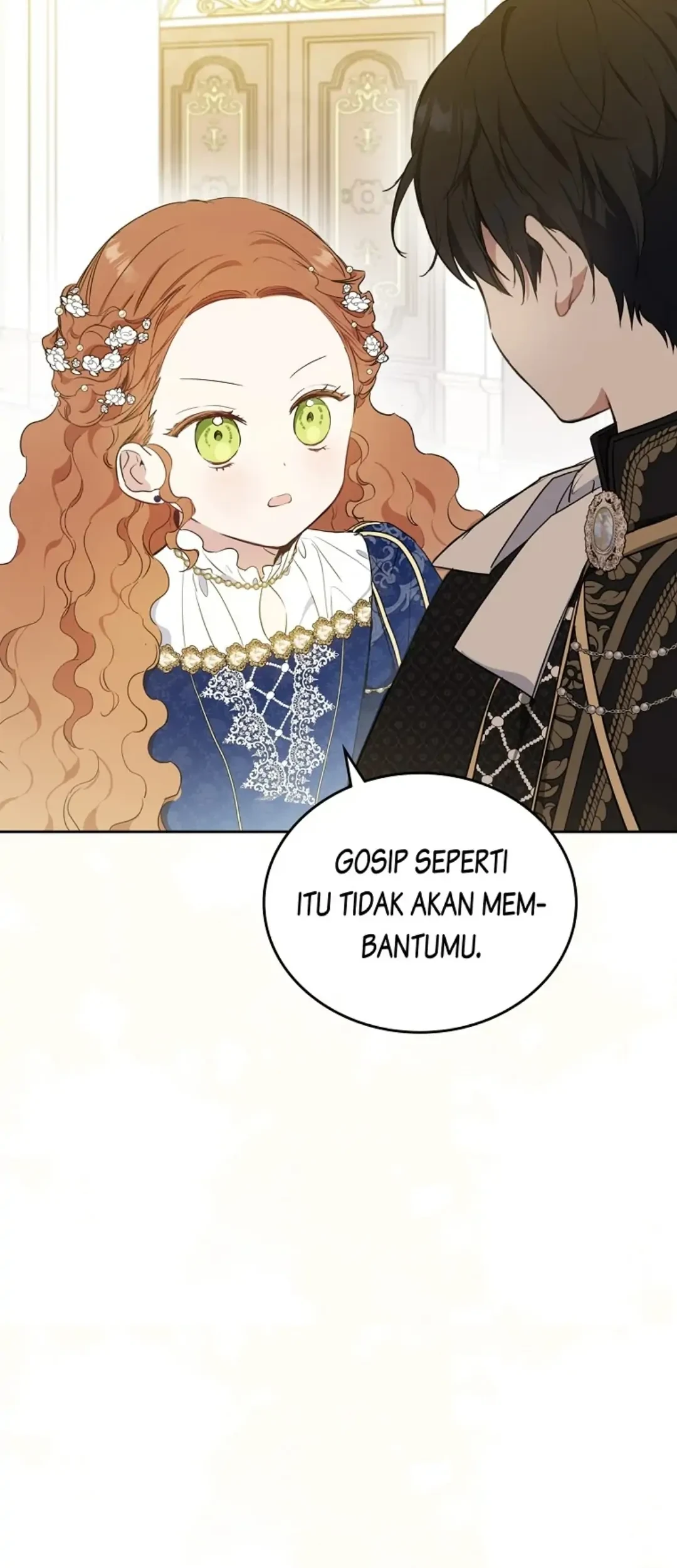 Chapter 76 - halaman 94