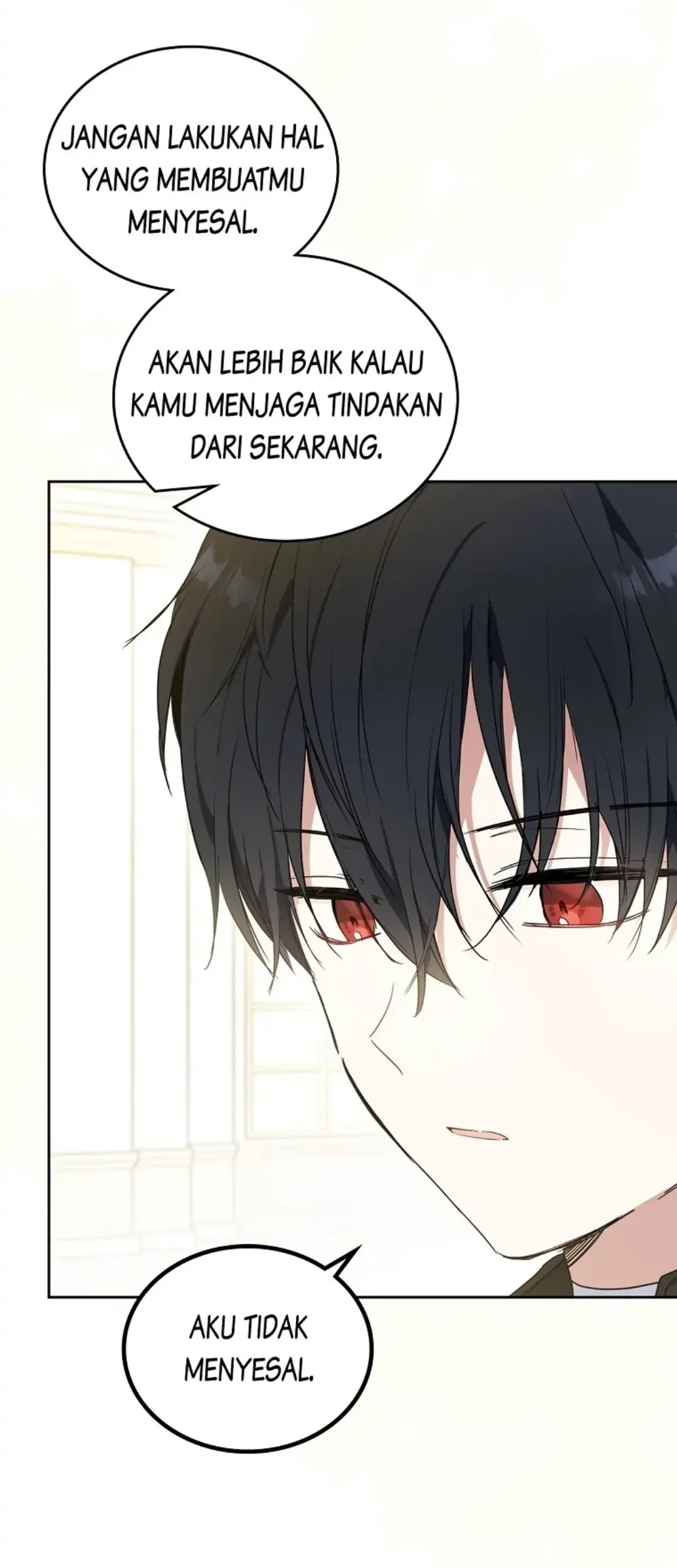 Chapter 76 - halaman 95