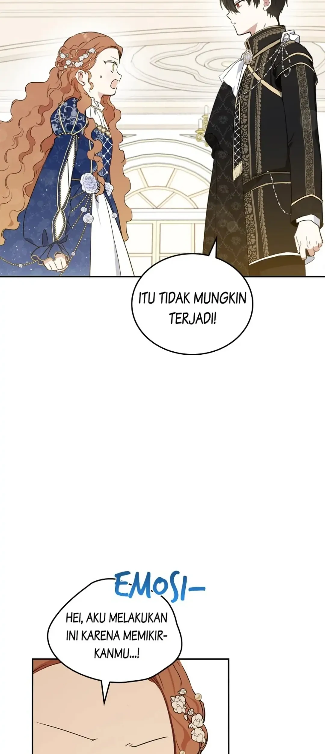 Chapter 76 - halaman 98