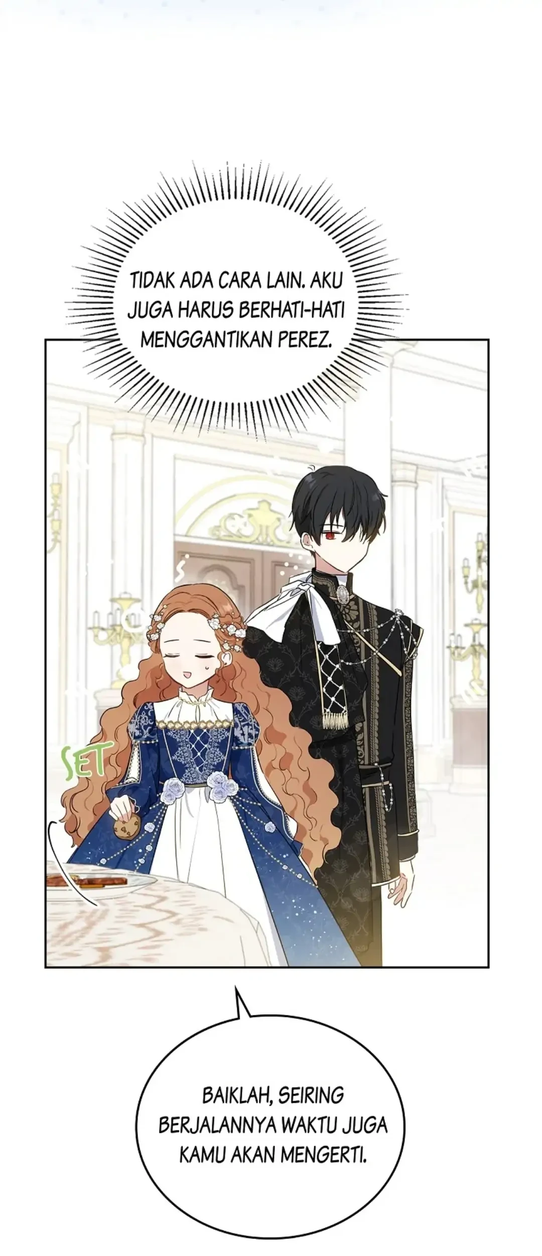 Chapter 76 - halaman 105
