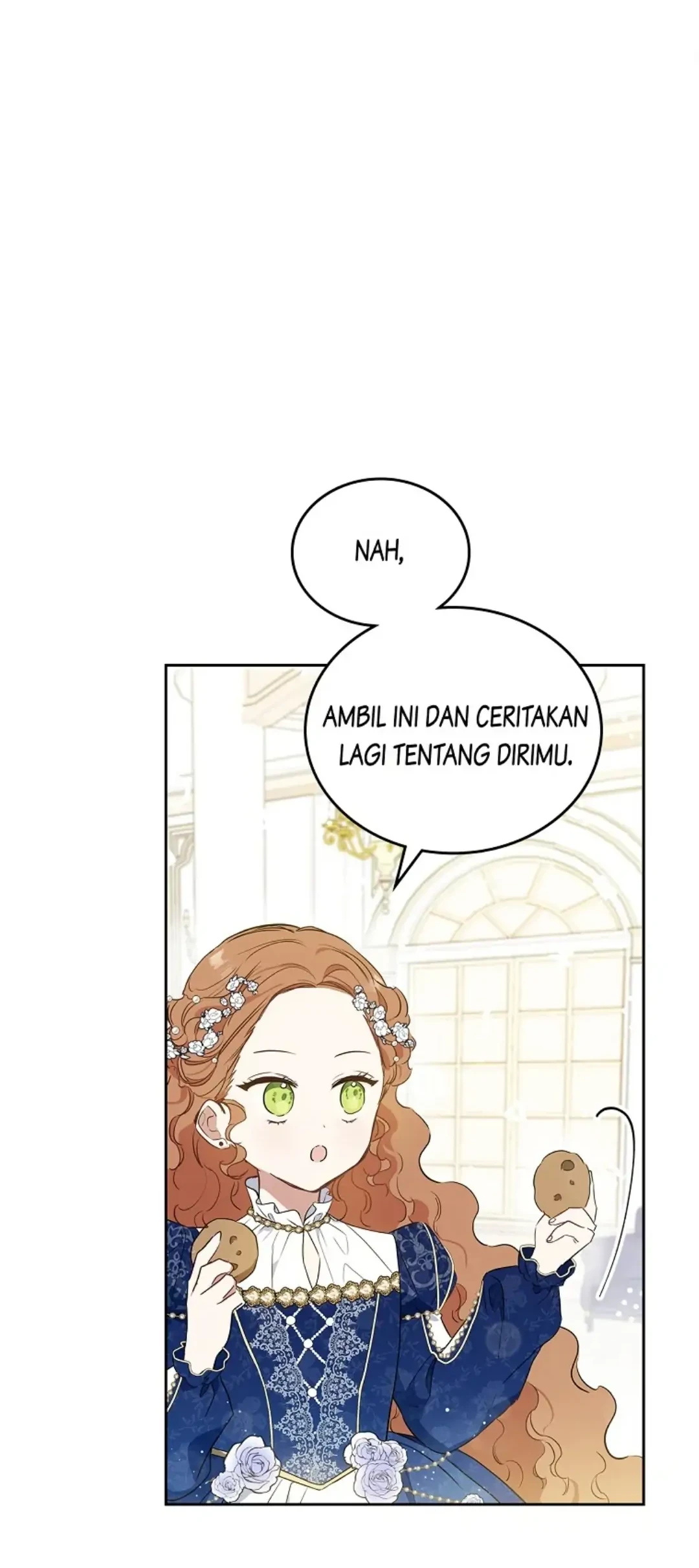 Chapter 76 - halaman 106
