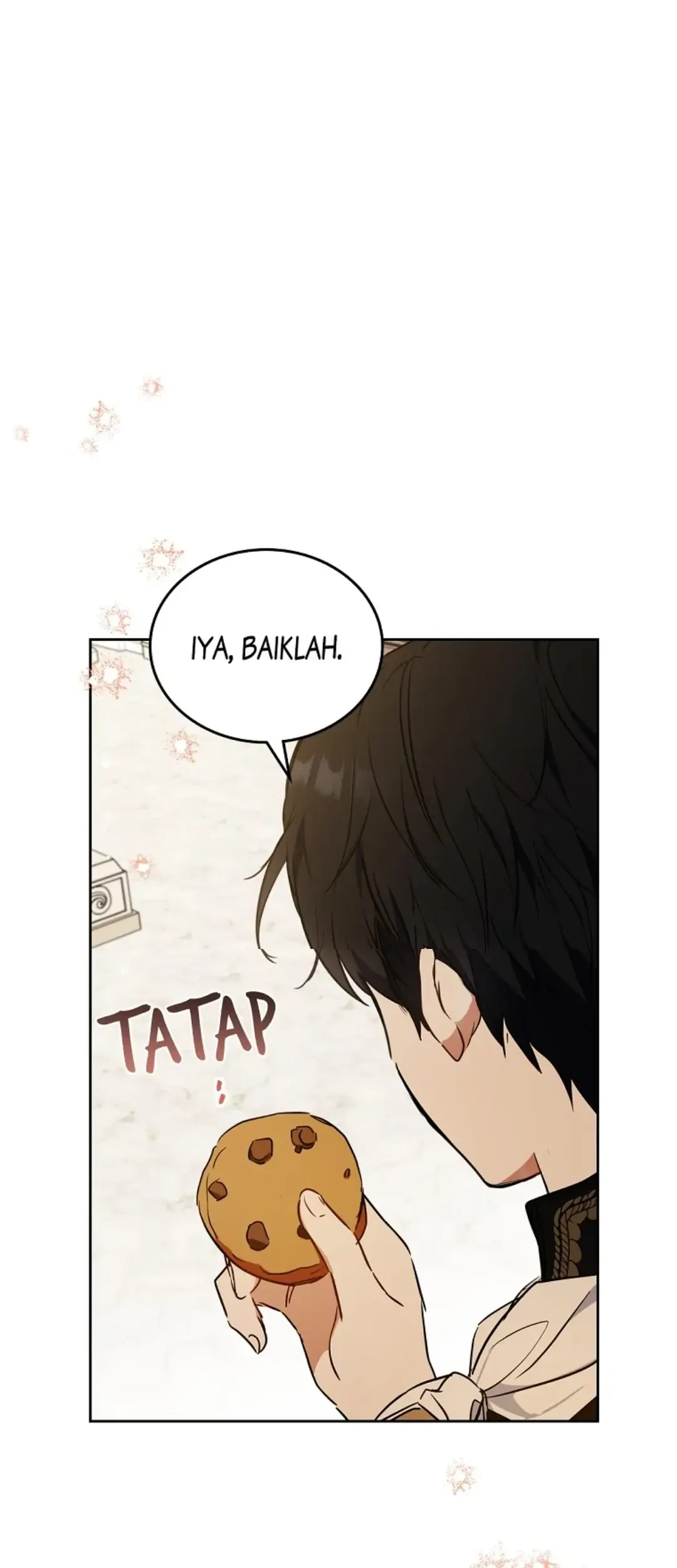 Chapter 76 - halaman 107