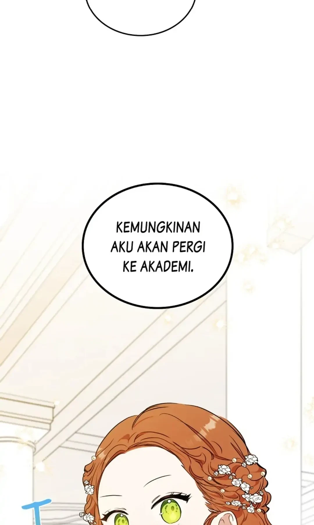 Chapter 76 - halaman 111