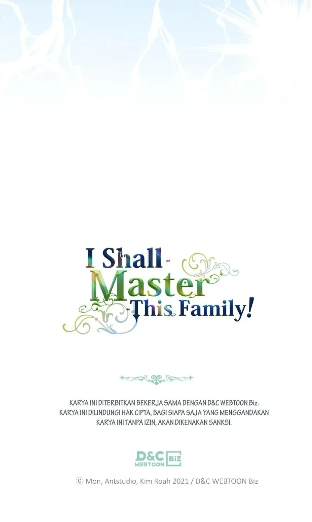 Chapter 76 - halaman 113