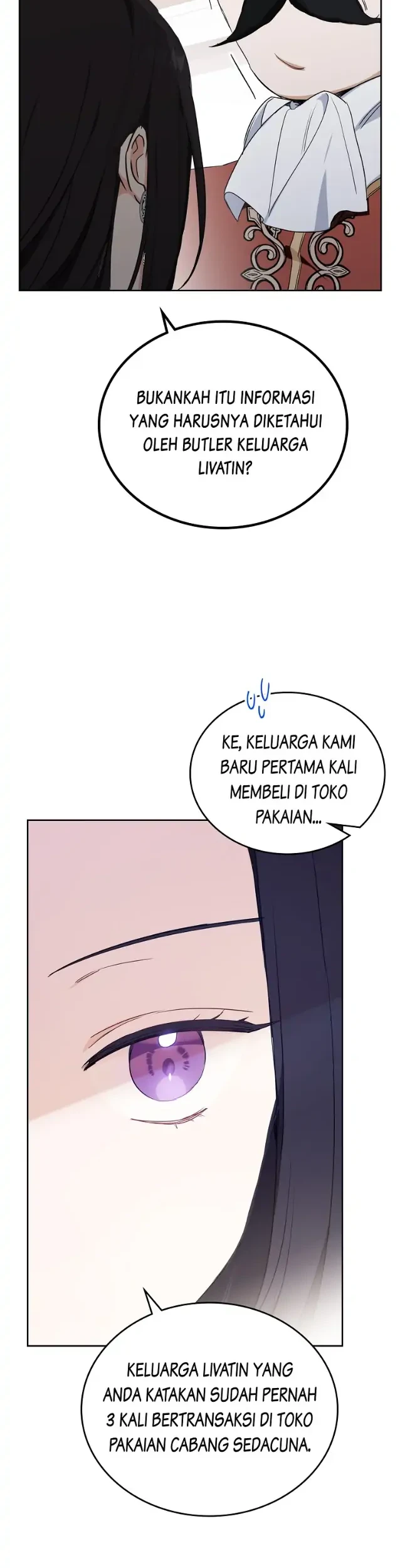 Chapter 77 - halaman 41