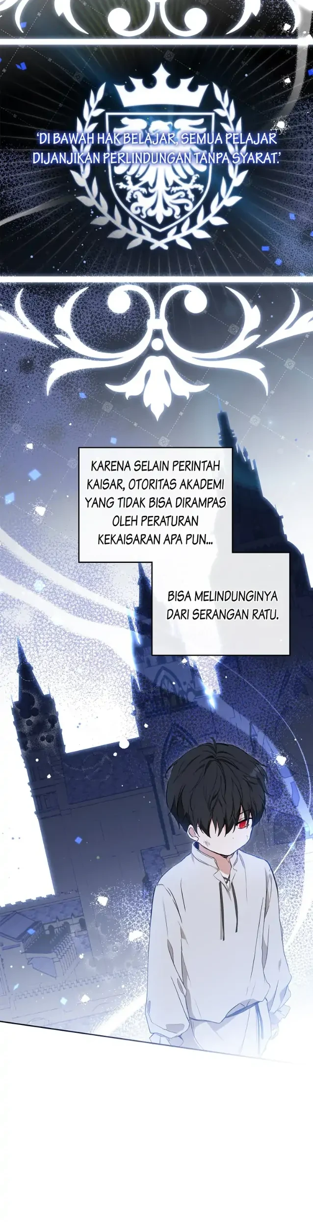 Chapter 77 - halaman 3