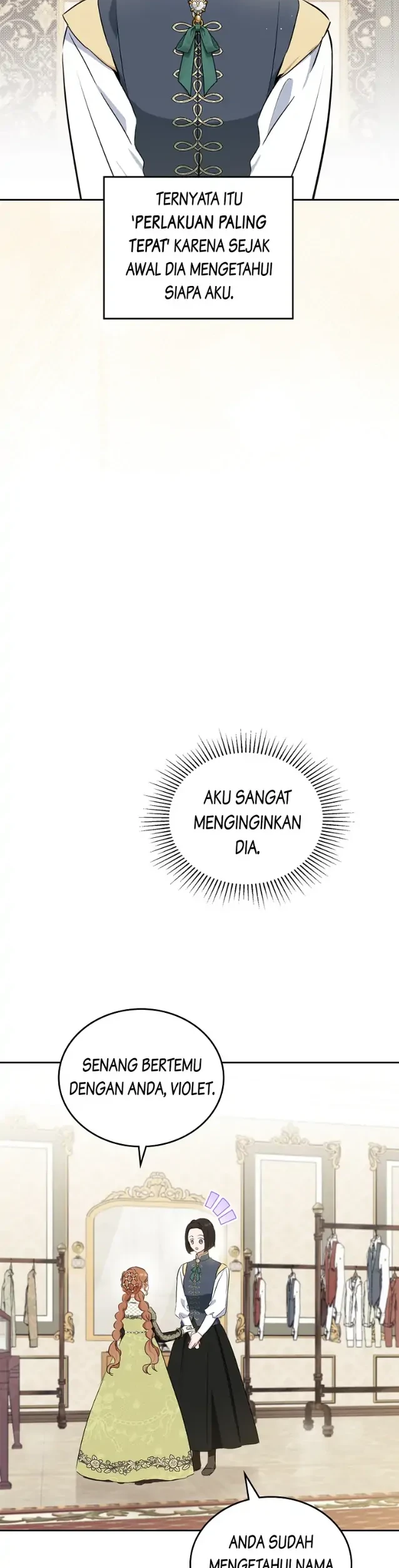 Chapter 77 - halaman 54