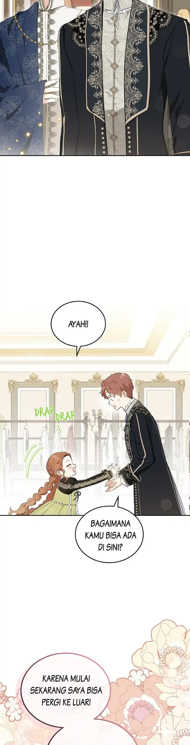 Chapter 77 - halaman 59