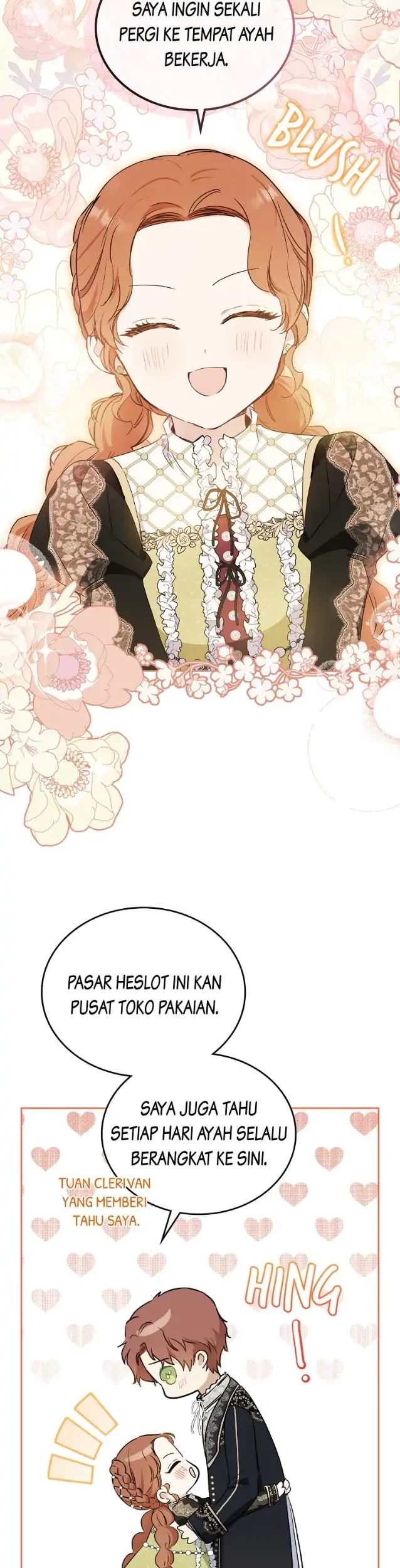 Chapter 77 - halaman 60