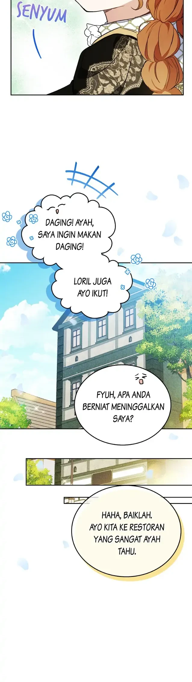 Chapter 77 - halaman 65
